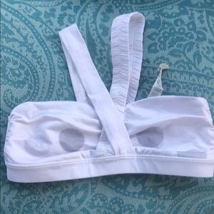 Lululemon bra